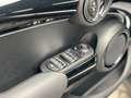 MINI Cooper |5-trg|Navi|LED|Sportsitze|Kamera| Grau - thumbnail 13