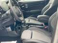 MINI Cooper |5-trg|Navi|LED|Sportsitze|Kamera| Grau - thumbnail 7
