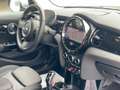 MINI Cooper |5-trg|Navi|LED|Sportsitze|Kamera| Grau - thumbnail 9