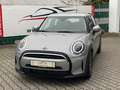 MINI Cooper |5-trg|Navi|LED|Sportsitze|Kamera| Grau - thumbnail 5
