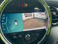 MINI Cooper |5-trg|Navi|LED|Sportsitze|Kamera| Grau - thumbnail 14