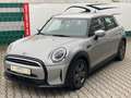 MINI Cooper |5-trg|Navi|LED|Sportsitze|Kamera| Grau - thumbnail 2