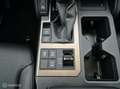 Toyota Land Cruiser 250 2.8 D-4D Executive Black Metallic Zwart - thumbnail 34