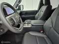Toyota Land Cruiser 250 2.8 D-4D Executive Black Metallic Zwart - thumbnail 17