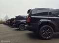 Toyota Land Cruiser 250 2.8 D-4D Executive Black Metallic Zwart - thumbnail 5