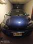 Ford Cougar 2.5 V6 - thumbnail 1