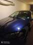 Ford Cougar 2.5 V6 - thumbnail 3