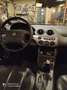 Ford Cougar 2.5 V6 - thumbnail 6