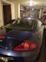 Ford Cougar 2.5 V6 - thumbnail 4