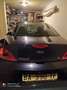 Ford Cougar 2.5 V6 - thumbnail 2