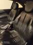 Ford Cougar 2.5 V6 - thumbnail 5