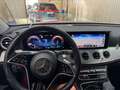Mercedes-Benz E 300 E 300 e T 9G-TRONIC Avantgarde Zwart - thumbnail 4