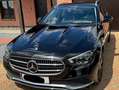 Mercedes-Benz E 300 E 300 e T 9G-TRONIC Avantgarde Zwart - thumbnail 2