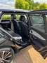 Mercedes-Benz E 300 E 300 e T 9G-TRONIC Avantgarde Zwart - thumbnail 6