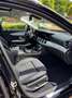 Mercedes-Benz E 300 E 300 e T 9G-TRONIC Avantgarde Zwart - thumbnail 7
