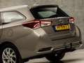 Toyota Auris Touring Sports 1.8 Hybrid Dynamic Sport Automaat ( Bruin - thumbnail 11