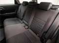 Toyota Auris Touring Sports 1.8 Hybrid Dynamic Sport Automaat ( Bruin - thumbnail 15