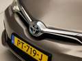 Toyota Auris Touring Sports 1.8 Hybrid Dynamic Sport Automaat ( Bruin - thumbnail 29