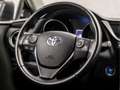 Toyota Auris Touring Sports 1.8 Hybrid Dynamic Sport Automaat ( Bruin - thumbnail 18