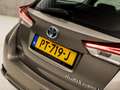 Toyota Auris Touring Sports 1.8 Hybrid Dynamic Sport Automaat ( Bruin - thumbnail 27