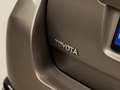 Toyota Auris Touring Sports 1.8 Hybrid Dynamic Sport Automaat ( Bruin - thumbnail 26