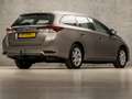 Toyota Auris Touring Sports 1.8 Hybrid Dynamic Sport Automaat ( Bruin - thumbnail 5