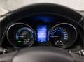 Toyota Auris Touring Sports 1.8 Hybrid Dynamic Sport Automaat ( Bruin - thumbnail 22
