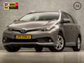 Toyota Auris Touring Sports 1.8 Hybrid Dynamic Sport Automaat ( Bruin - thumbnail 1