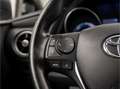 Toyota Auris Touring Sports 1.8 Hybrid Dynamic Sport Automaat ( Bruin - thumbnail 20