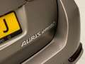 Toyota Auris Touring Sports 1.8 Hybrid Dynamic Sport Automaat ( Bruin - thumbnail 25