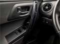 Toyota Auris Touring Sports 1.8 Hybrid Dynamic Sport Automaat ( Bruin - thumbnail 23