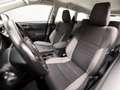 Toyota Auris Touring Sports 1.8 Hybrid Dynamic Sport Automaat ( Bruin - thumbnail 14