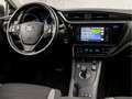Toyota Auris Touring Sports 1.8 Hybrid Dynamic Sport Automaat ( Bruin - thumbnail 7