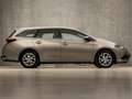 Toyota Auris Touring Sports 1.8 Hybrid Dynamic Sport Automaat ( Bruin - thumbnail 4