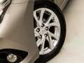 Toyota Auris Touring Sports 1.8 Hybrid Dynamic Sport Automaat ( Bruin - thumbnail 17