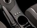 Toyota Auris Touring Sports 1.8 Hybrid Dynamic Sport Automaat ( Bruin - thumbnail 24