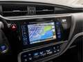 Toyota Auris Touring Sports 1.8 Hybrid Dynamic Sport Automaat ( Bruin - thumbnail 8