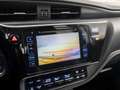 Toyota Auris Touring Sports 1.8 Hybrid Dynamic Sport Automaat ( Bruin - thumbnail 12