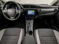 Toyota Auris Touring Sports 1.8 Hybrid Dynamic Sport Automaat ( Bruin - thumbnail 6