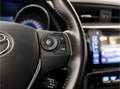 Toyota Auris Touring Sports 1.8 Hybrid Dynamic Sport Automaat ( Bruin - thumbnail 21
