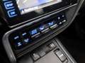 Toyota Auris Touring Sports 1.8 Hybrid Dynamic Sport Automaat ( Bruin - thumbnail 9