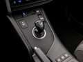 Toyota Auris Touring Sports 1.8 Hybrid Dynamic Sport Automaat ( Bruin - thumbnail 10