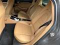 Porsche Panamera Panamera 2.9 4 auto "Iva Esposta" Gris - thumbnail 8