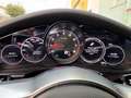 Porsche Panamera Panamera 2.9 4 auto "Iva Esposta" Gris - thumbnail 9