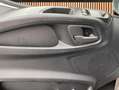 Iveco Daily 35 S16 V Radstand 4100 H2*Kamera*Klima* Blanco - thumbnail 4