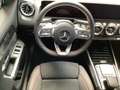 Mercedes-Benz EQB 300 4M AMG/Night/LED/360°K/Distronic/ White - thumbnail 10