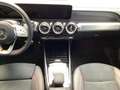 Mercedes-Benz EQB 300 4M AMG/Night/LED/360°K/Distronic/ Alb - thumbnail 11