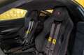 Ferrari 488 Piloti + CARBON FIBER + LIFT + CAMERA Schwarz - thumbnail 17