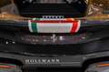 Ferrari 488 Piloti + CARBON FIBER + LIFT + CAMERA Schwarz - thumbnail 28