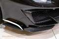 Ferrari 488 Piloti + CARBON FIBER + LIFT + CAMERA Schwarz - thumbnail 27